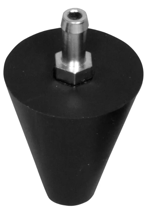 Tappered Stopper (for 72070)   72110