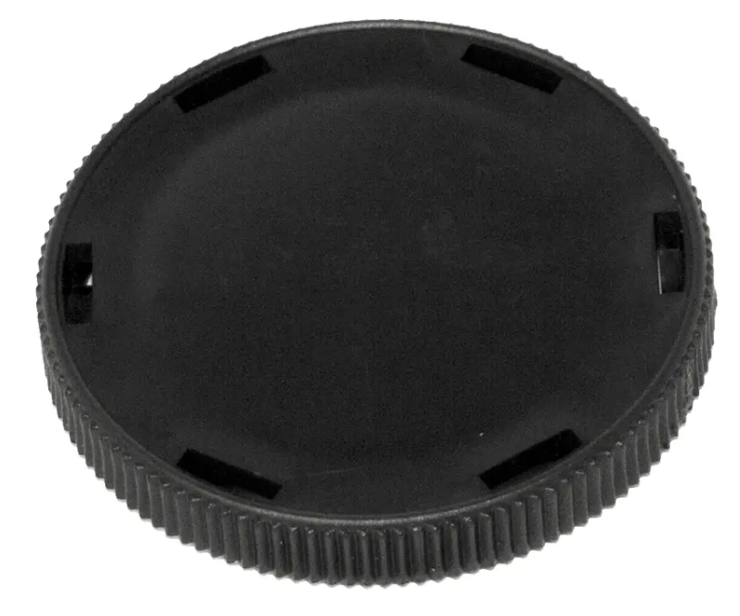 Solid Lid (for 72070)   72150