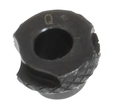 .332" Q Large Drill Bushing   72340
