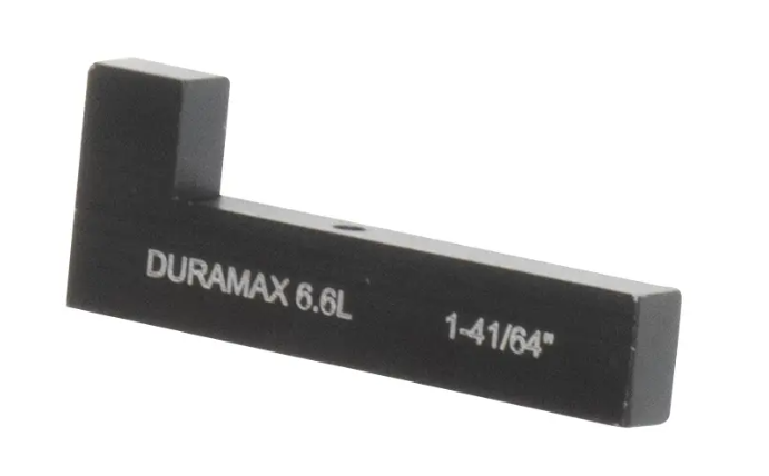 GM 6.6L Drill Depth Gauge   72440