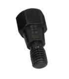 10mm - 1.25 Alignment Bolt   72480