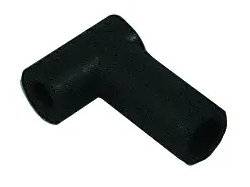 Brake Bleeding #1 Adapter (for 19200)   73090