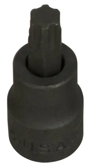 3/8" Drive x TP-45 Torx Plus Bit Socket   81080