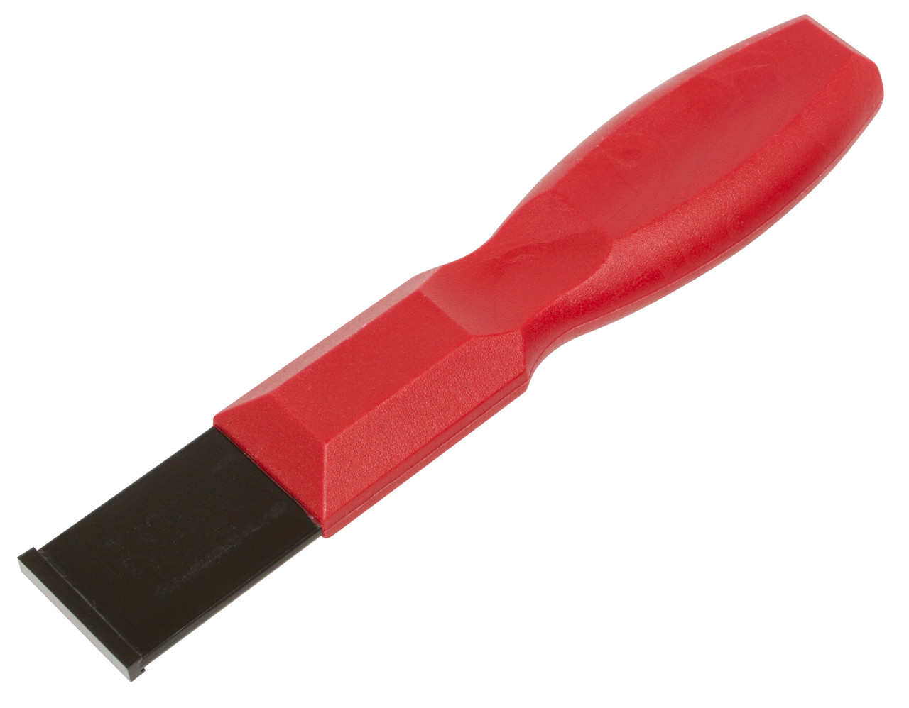 1-1/4" Carbide Scraper   81760