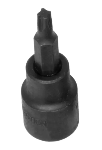 Mortorq® 3/8" Drive x #0 Socket   82410