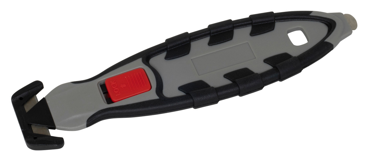 Fiber Line Cutter Tool   82870