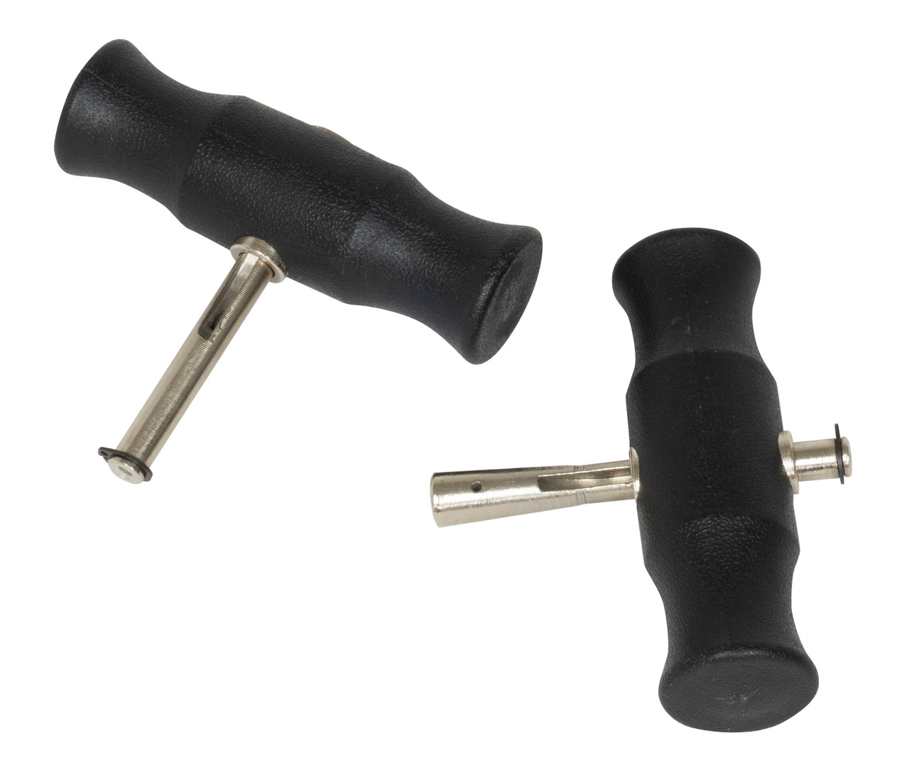 2 Pc. Wire Handle Puller Set   83080