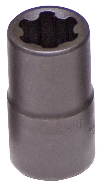 EP-14 Torx Plus Socket   83170