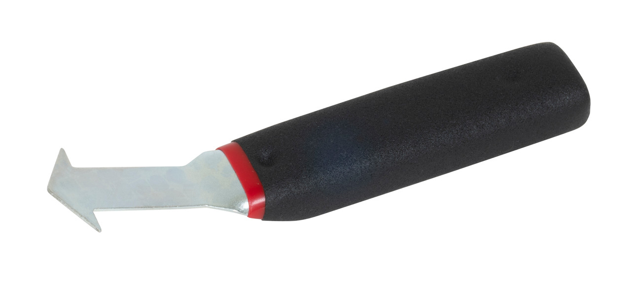 Molding Clip Remover Tool   83220