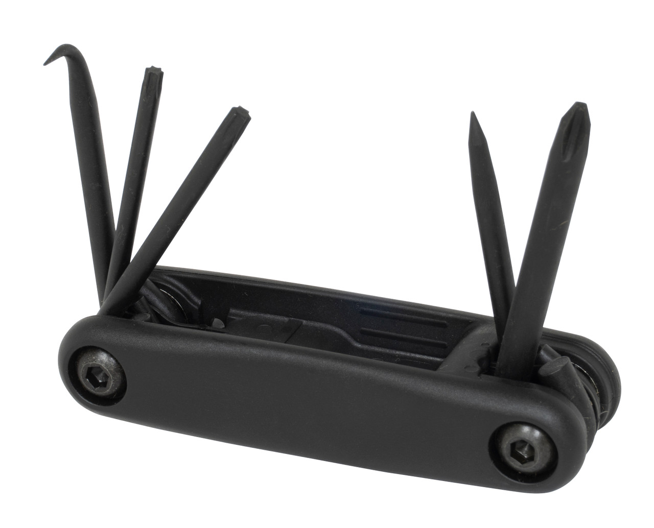 All In One Mirror Tool   83590