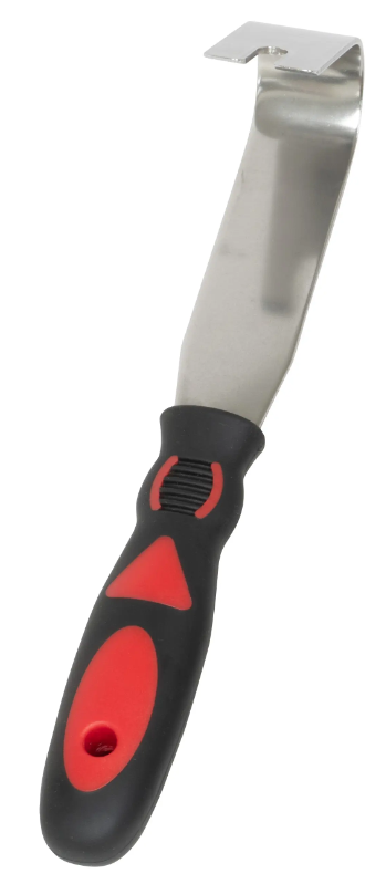 Door Panel Removal Tool   83750