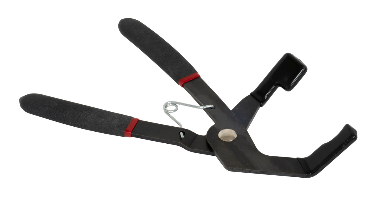 Rearview Mirror Installer Pliers   83770