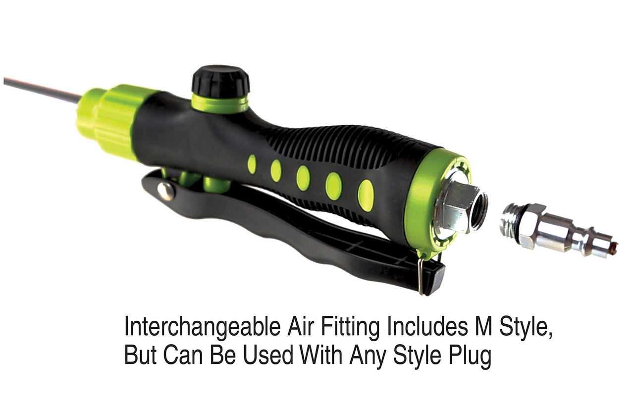 Radiator Genie® Cleaning Wand   88500