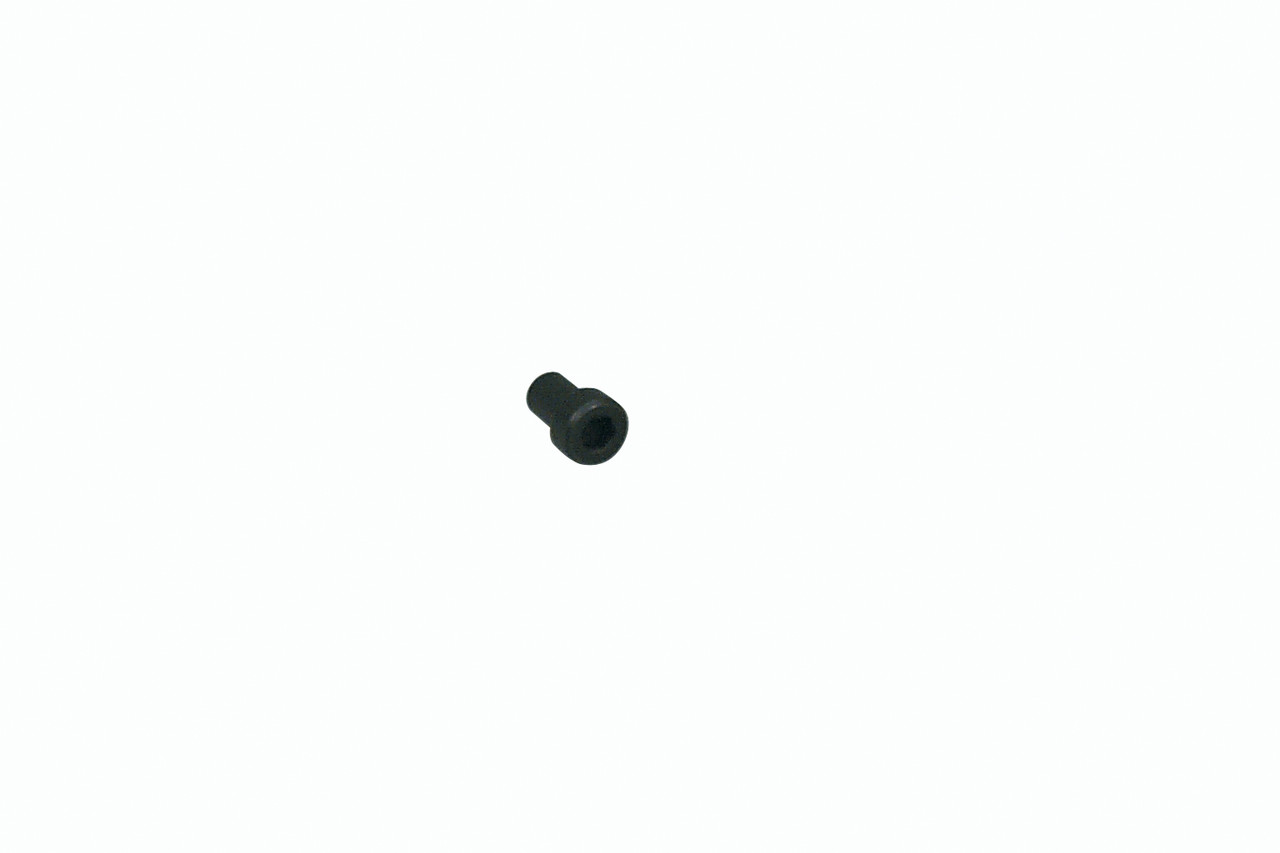 Replacement Cap Nut (for 96422)   96552