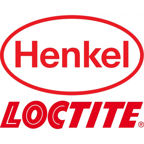 MR 5009 Hi-Tack Gasket Sealant 16oz. Can  1540591