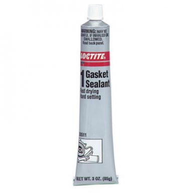 MR GS1 #1 Gasket Sealant 3oz. Tube  234883