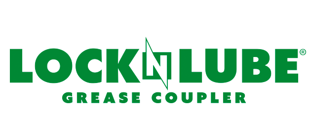 LockNLube® 15.5" Locking Dual Wheel Adapter   LNL65107