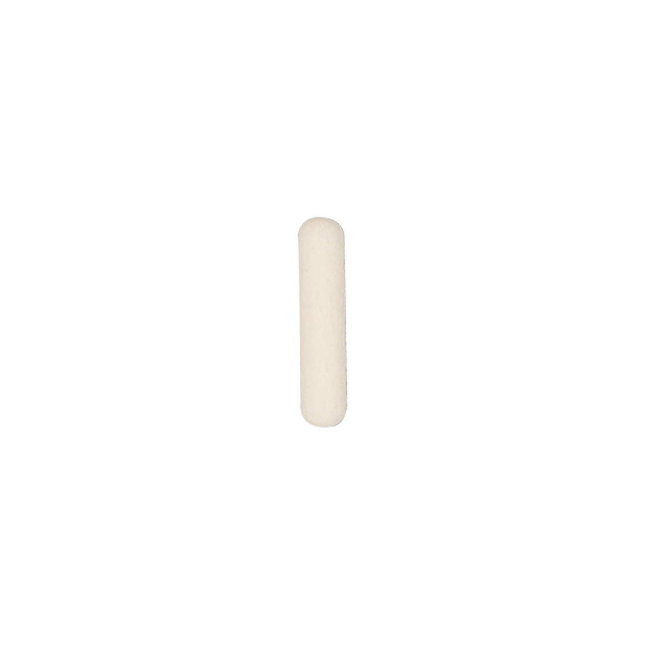 144 Pc. Replacement Nib for Paint-Riter® Valve Action®   96867