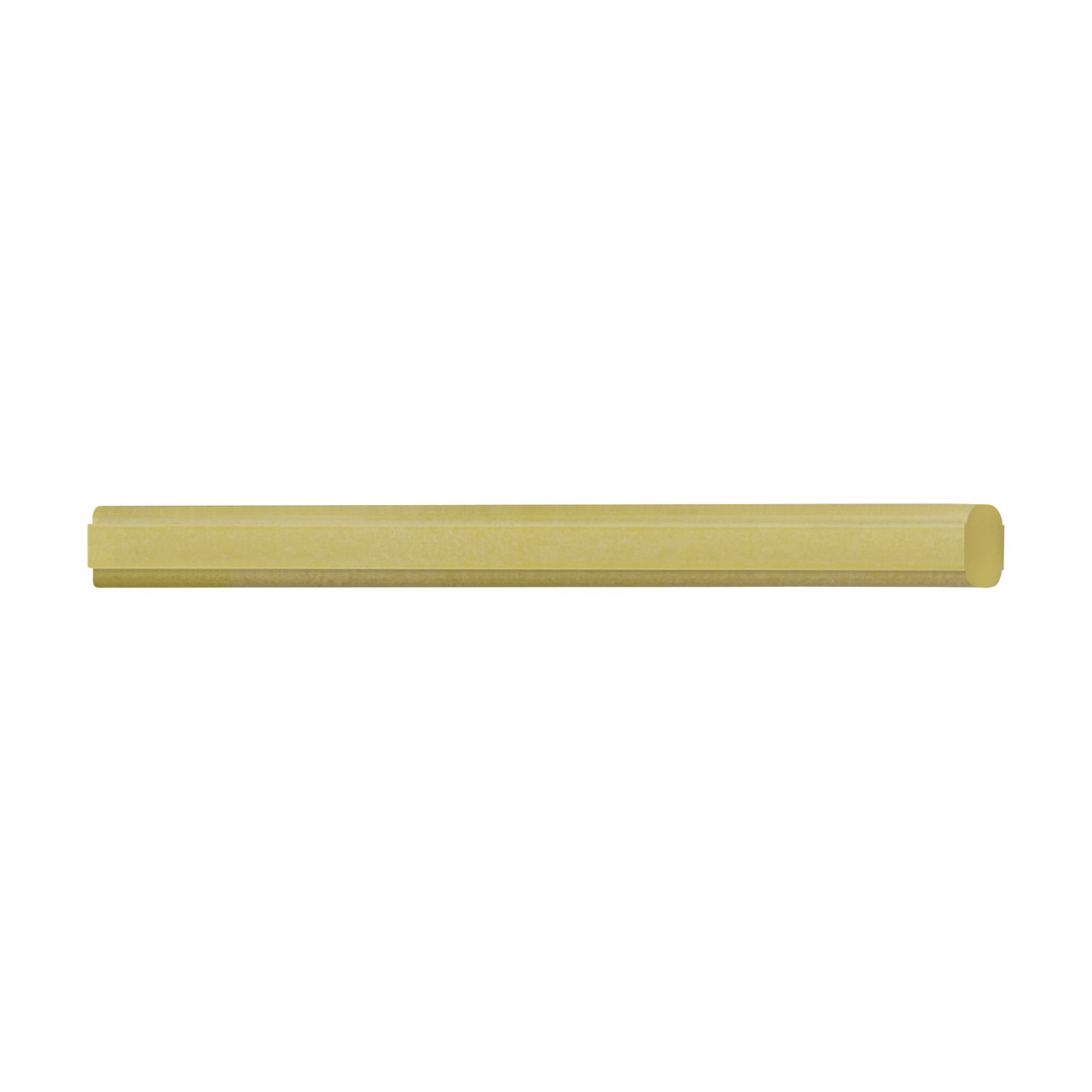 Heat Stik® Fine 400F-1600F Hot Surface Solid Paint Marker - Yellow   81221