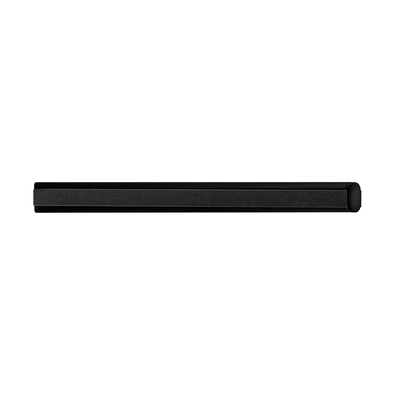Heat Stik® Fine 400F-1600F Hot Surface Solid Paint Marker - Black   81223