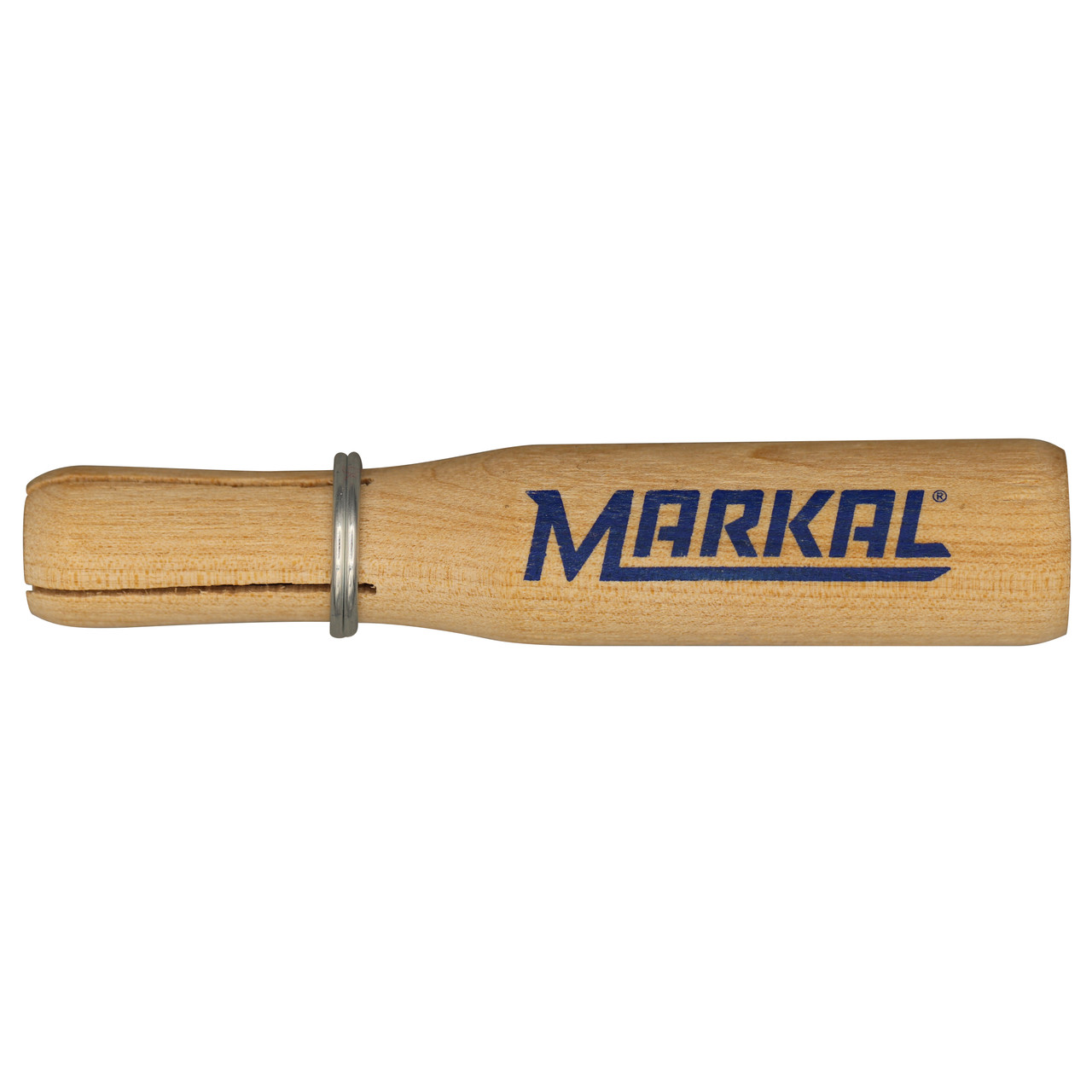 3/8" 100 Wooden Holder    85500