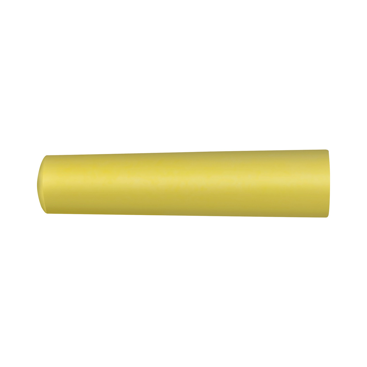 144 Pc. Railroad Chalk - Yellow   80501