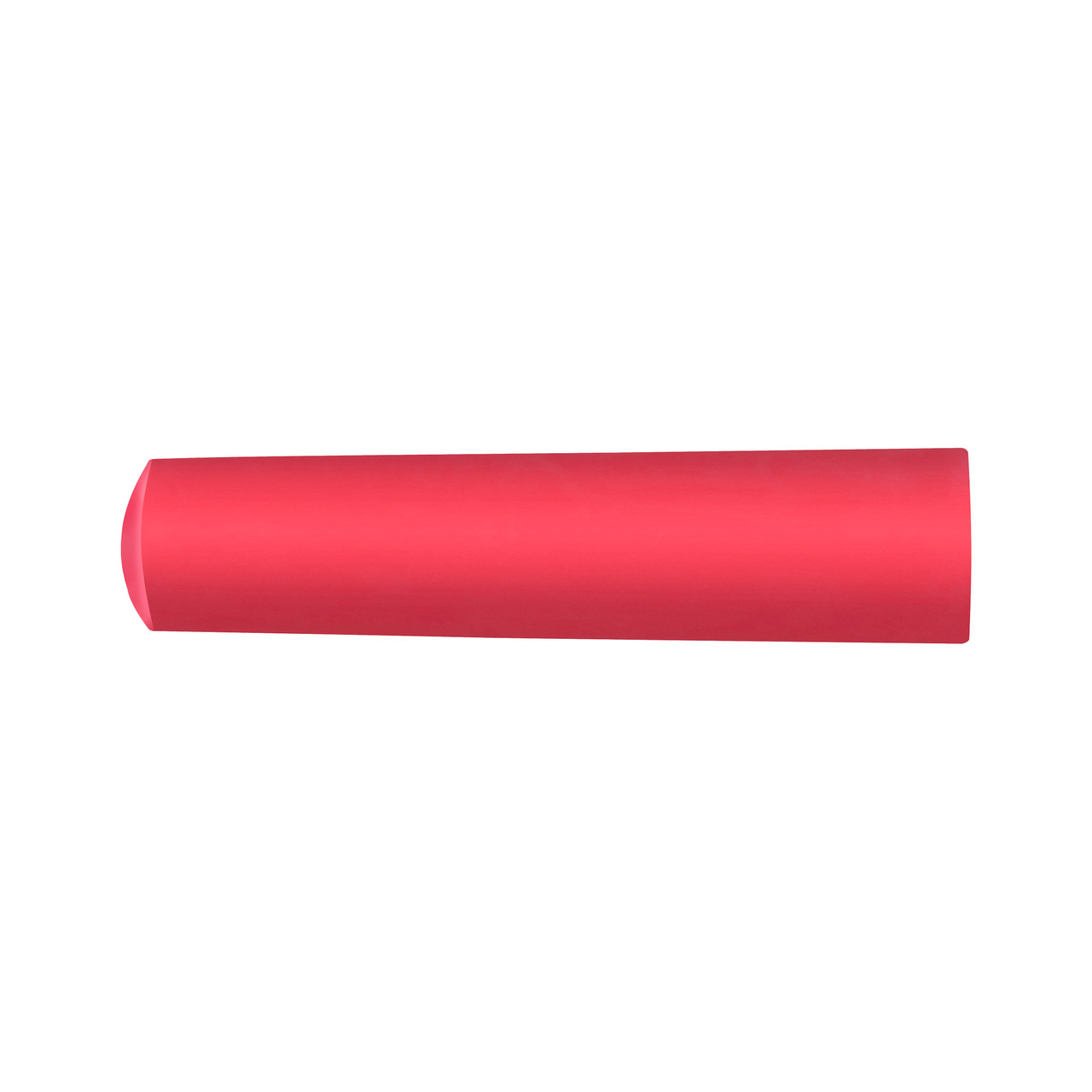 144 Pc. Railroad Chalk - Red   80502