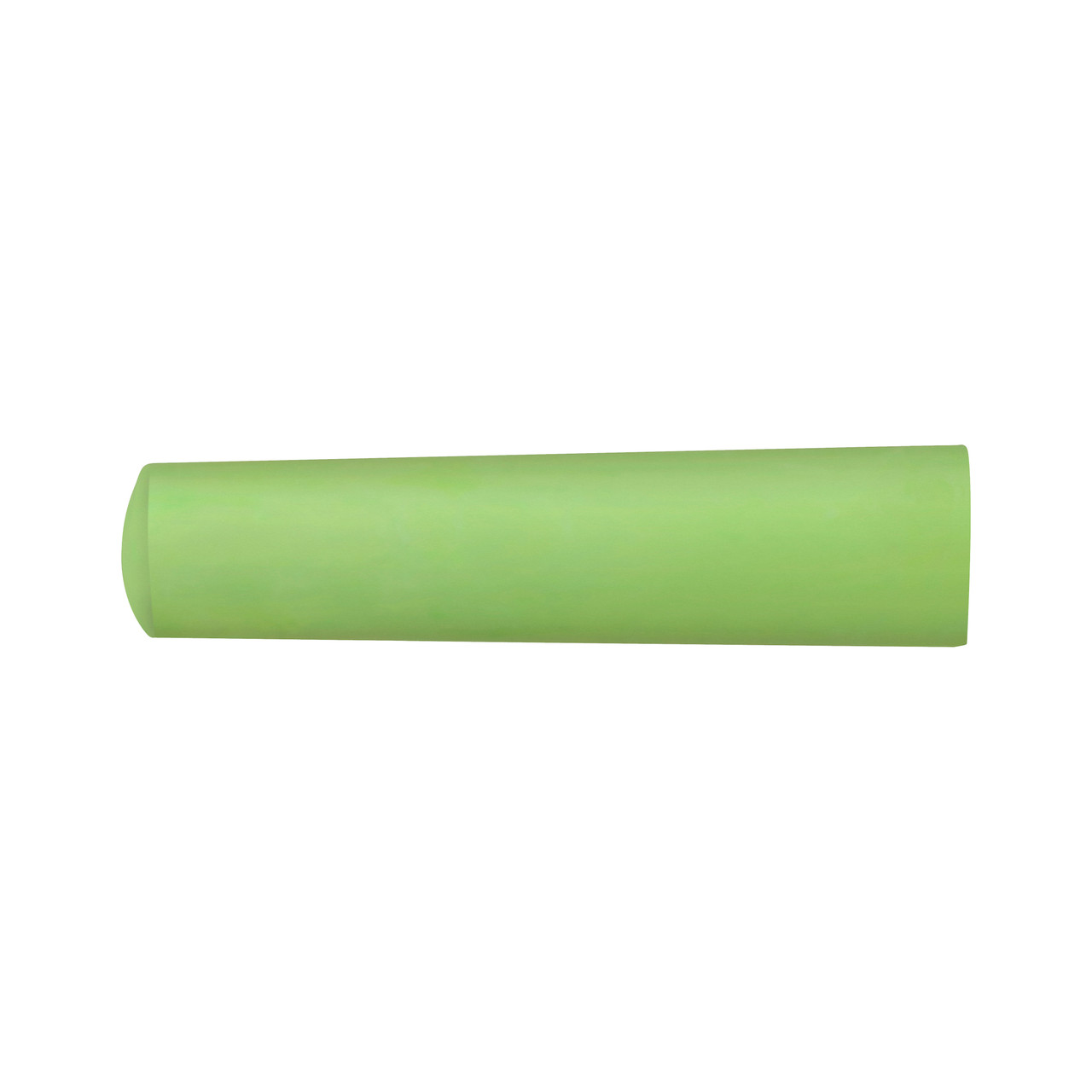 144 Pc. Railroad Chalk - Green   80506