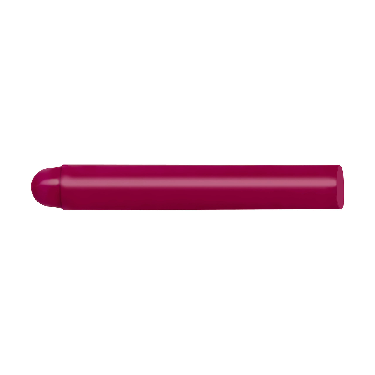 12 Pc. ULTRASCAN® Lumber Grading Marker - Burgundy   82436