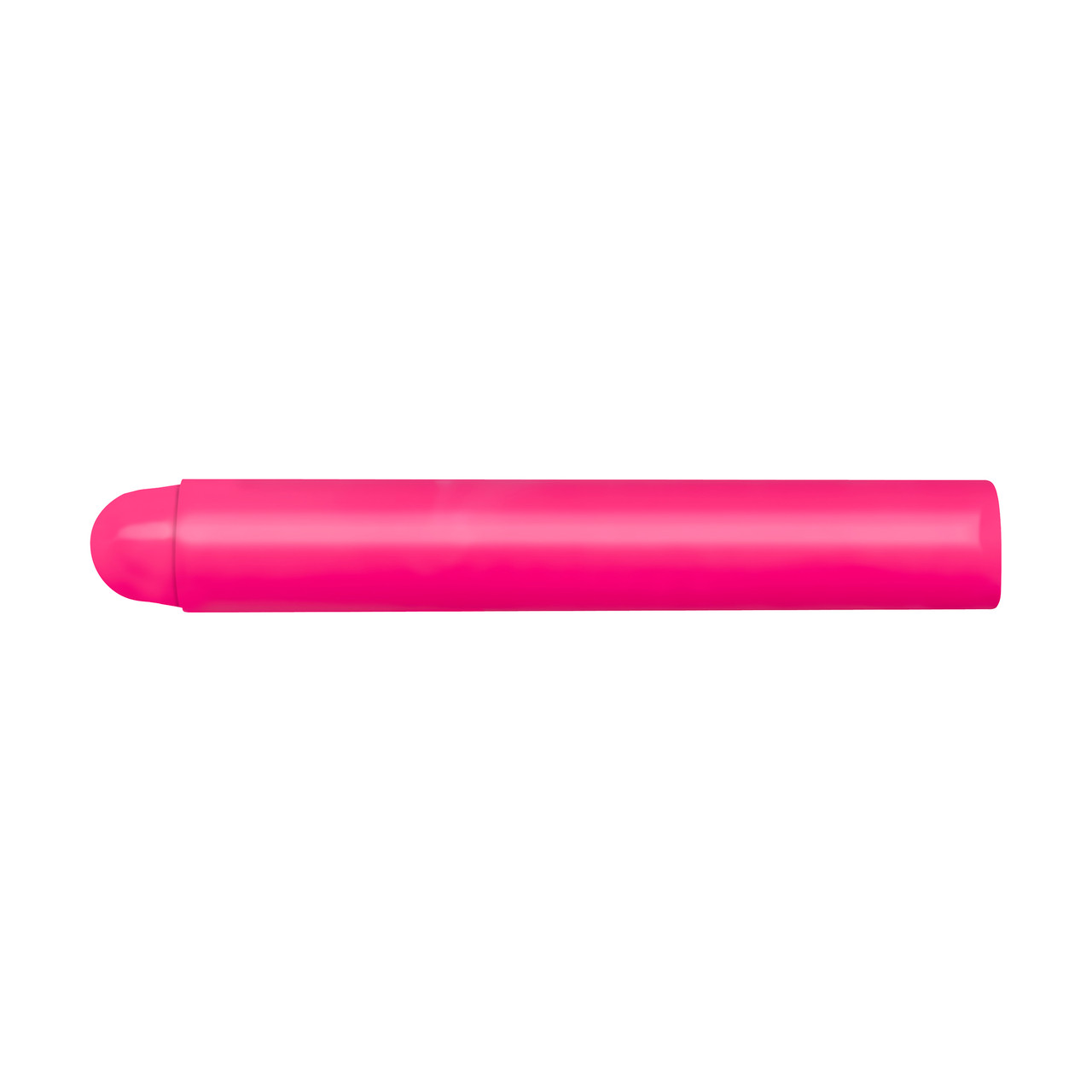 12 Pc. ULTRASCAN® Lumber Grading Marker - Bright Pink   82451