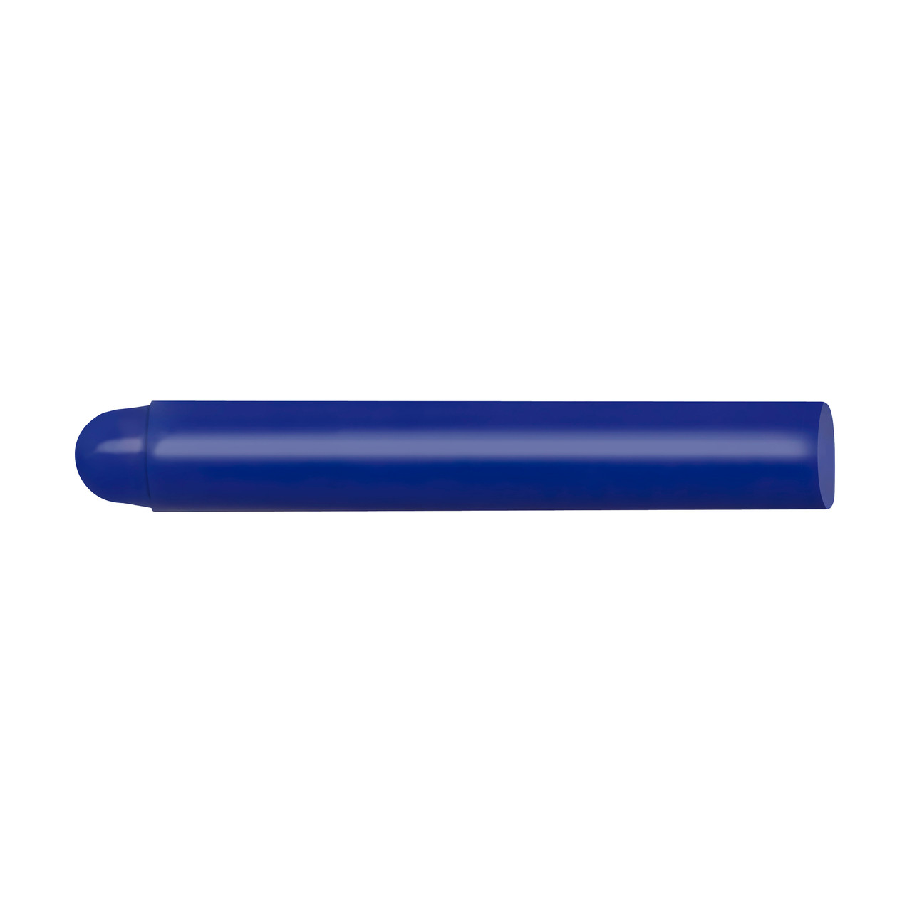 12 Pc. ULTRASCAN® Lumber Grading Marker - Royal Blue   82452