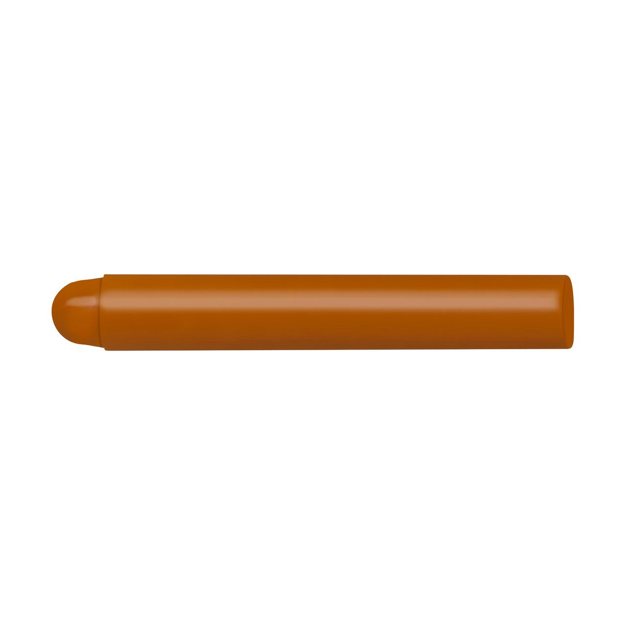 12 Pc. ULTRASCAN® Lumber Grading Marker - Tan   82469