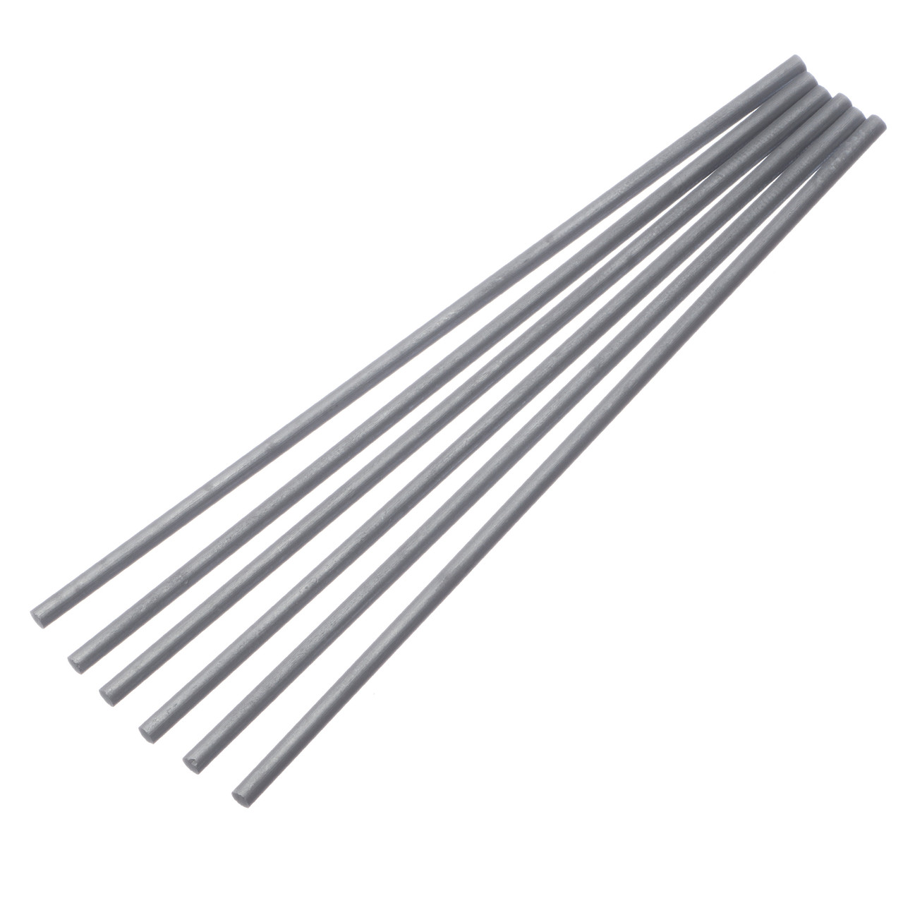 12 Packs of 6 (72 pcs) Silver-Streak® Pro Refills   96271