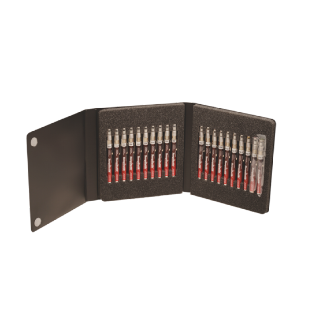 Tempilstik® Test Kit   28600