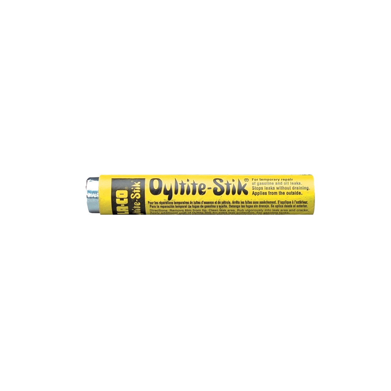12 Pc. Oyltite-Stik® Repair Compound   11475