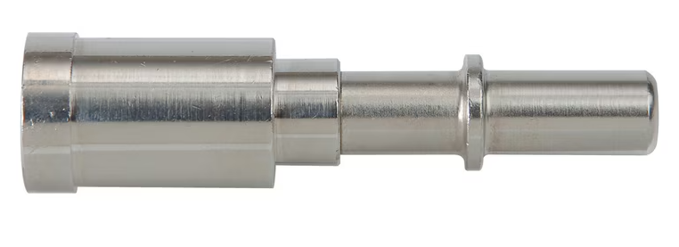 Fuel System Test Adapter   MVA525