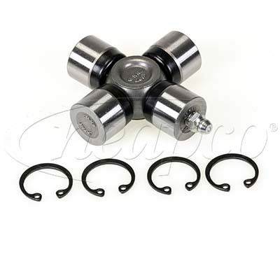 Toyota® OEM U-Joint  1-0011