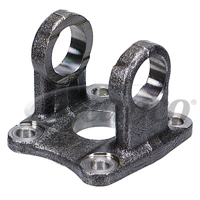 2.75" Bolt Circle - Spicer® 1000 Series Flanged End Yoke  10-0229