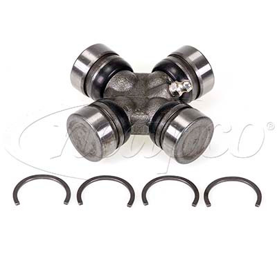 Infinity®/Nissan®/Subaru® OEM U-Joint  1-0029