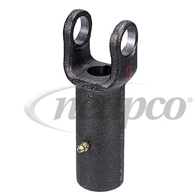 7/8" Round - Spicer® 1000 Series Slip Yoke  10-0333