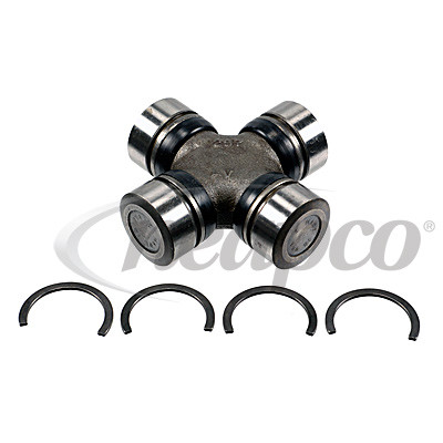 Spicer® 1310WJ Series U-Joint  1-0297