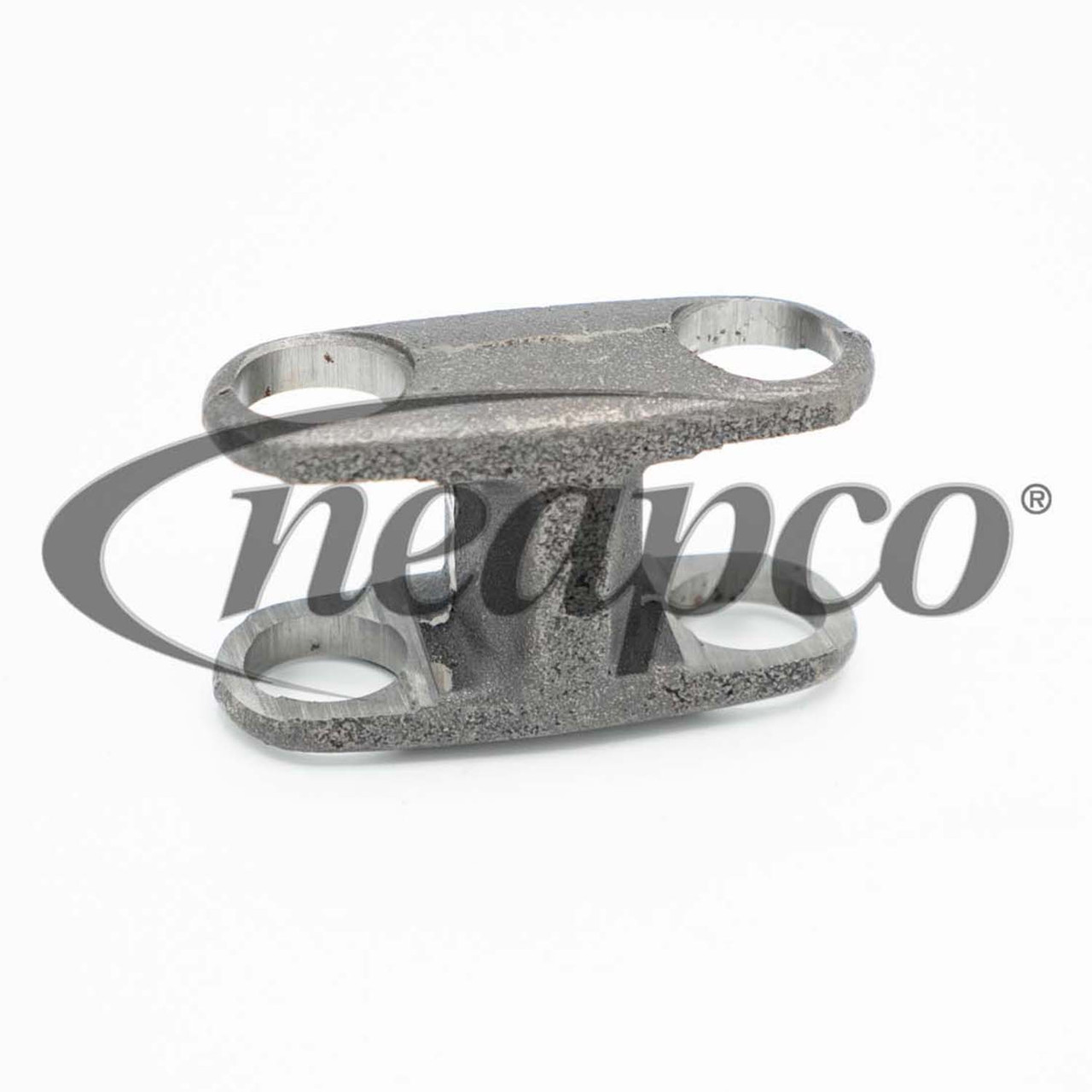 Spicer® 1000 Series Double Pivot Yoke  10-5361