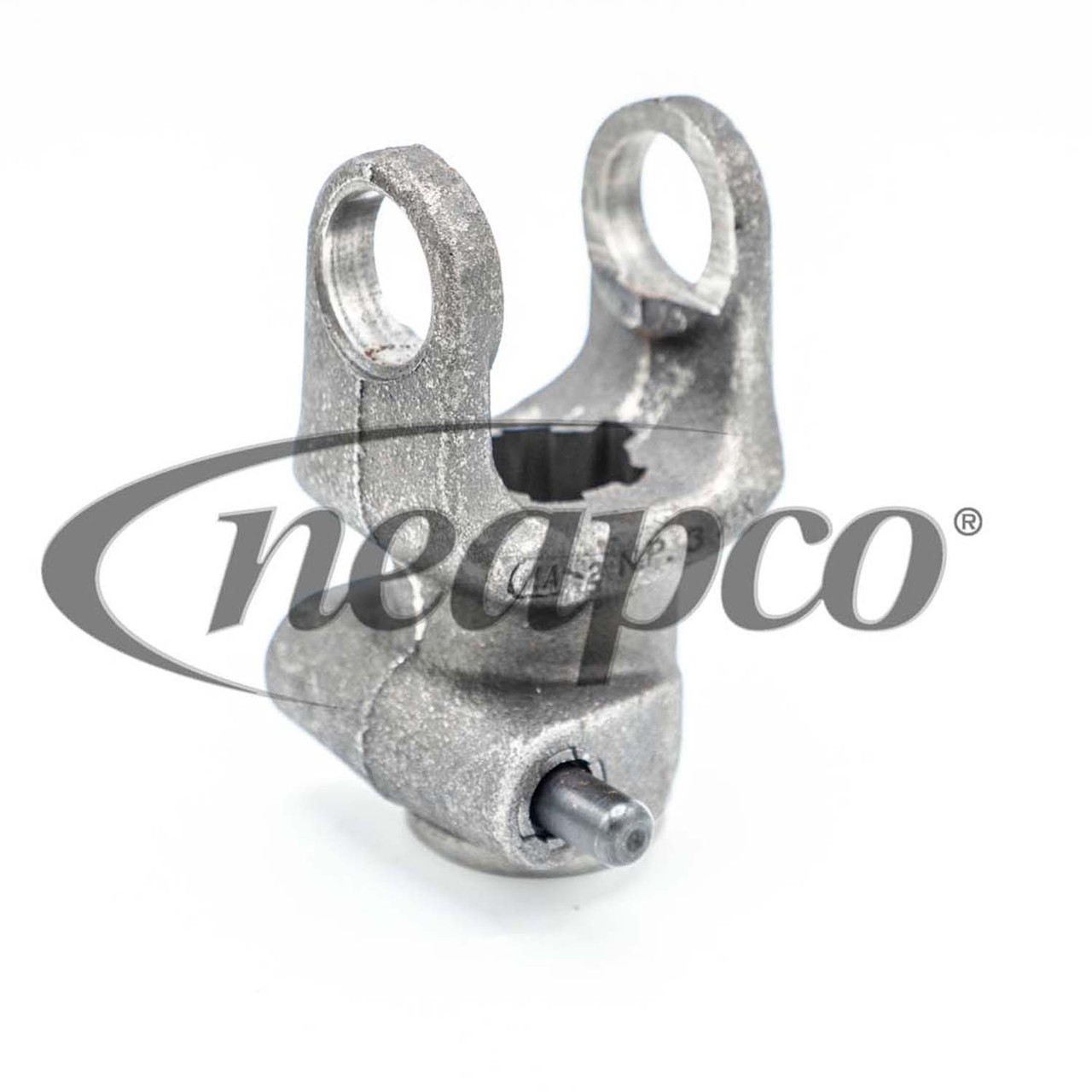 1-1/8" 6 Spline - Neapco® 1200 Series End Yoke  12-1181