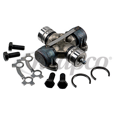 Mechanics® 2CRL series U-Joint  1-2134