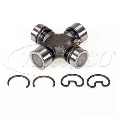 Cleveland® S55-55-675 series U-Joint  1-4635