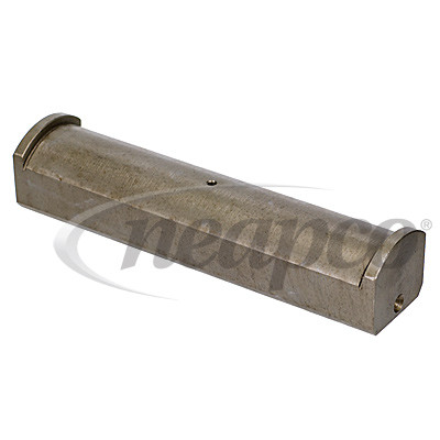 Spicer® 1700/1710 Series Drive Shaft Centering Tool  1700/1710
