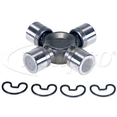 Spicer® 1410 Series Gold U-Joint  2-0054G