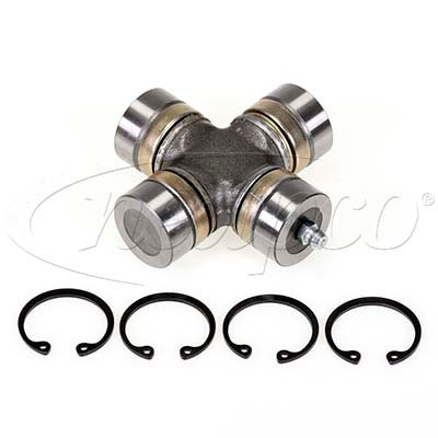 Suzuki® OEM U-Joint  2-0382