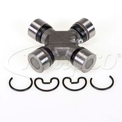 Spicer® 1410 - Detroit® 5380 Series Conversion U-Joint  2-3190