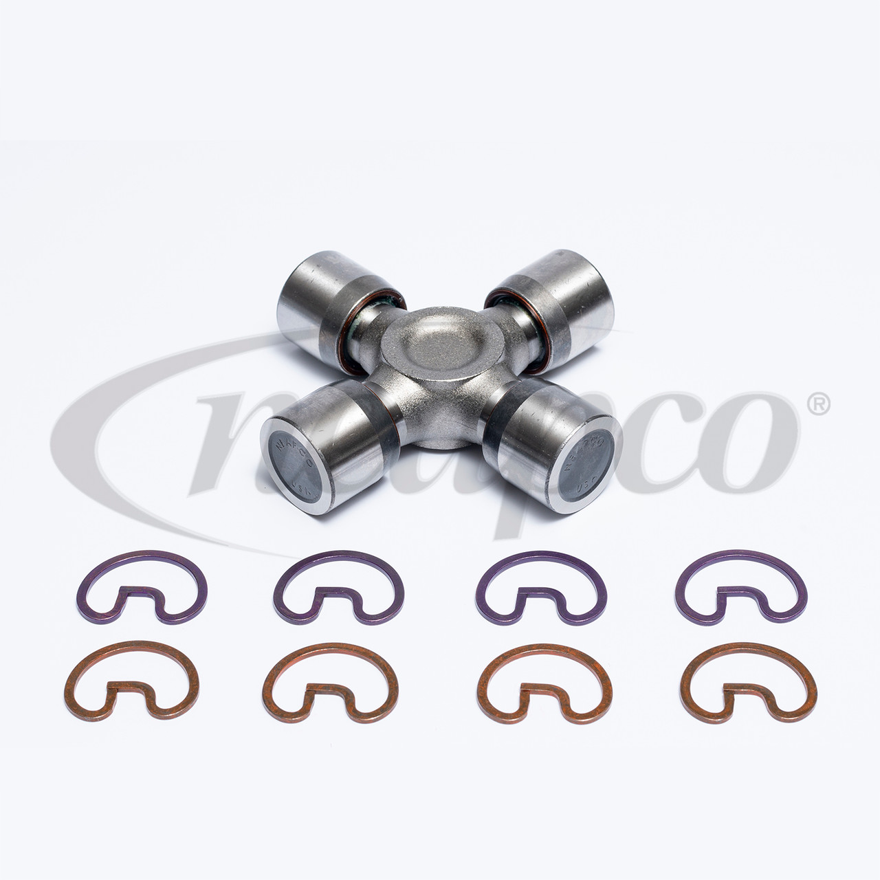 Spicer® 1330 Series Performance U-Joint  2-4800P